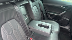 CUPRA Formentor 1.5 TSI 150 V2 5dr Petrol Estate